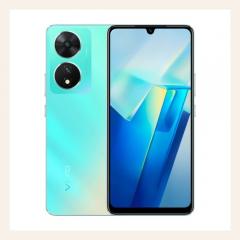vivo T2 (India)