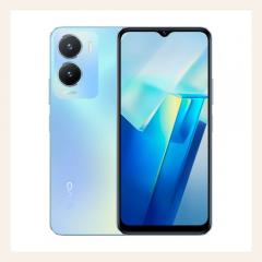 vivo T2x (India)