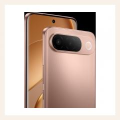 vivo T5