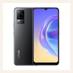 vivo V21e 5G