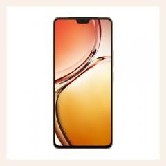 vivo V23 5G
