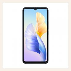 vivo V23e