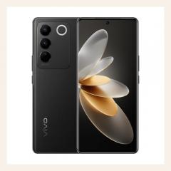 vivo V27