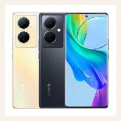 vivo V29 Lite