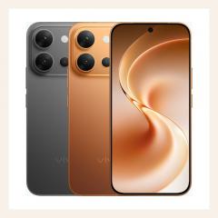 vivo V80