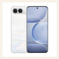 vivo V80 Lite (IN/PK)