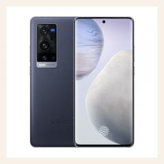 vivo X60t Pro+