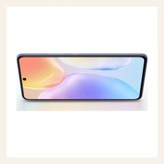 vivo X70