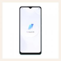 vivo Y01