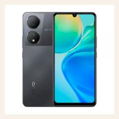 vivo Y100