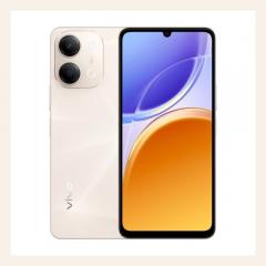 vivo Y11d