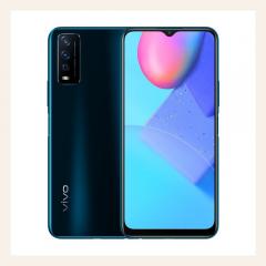 vivo Y12a