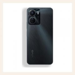 vivo Y16