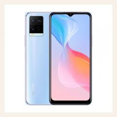 vivo Y21 (2021)
