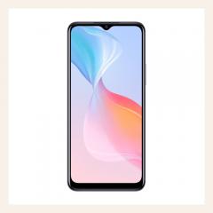 vivo Y21t