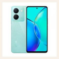 vivo Y27s
