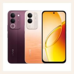 vivo Y32 (2021)