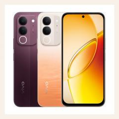 vivo Y32