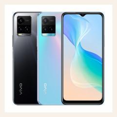 vivo Y33s