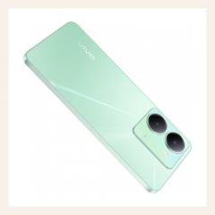 vivo Y36 5G