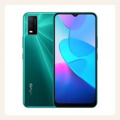 vivo Y3s (2021)