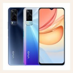 vivo Y53s 4G