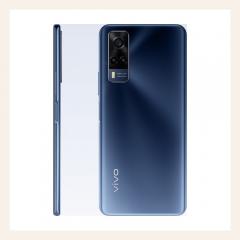 vivo Y53s
