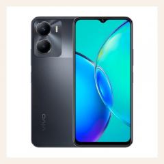 vivo Y56