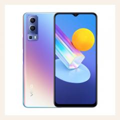 vivo Y72 5G (India)