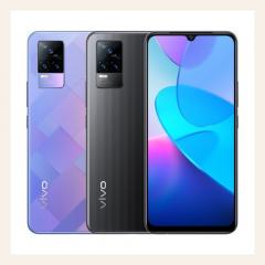 vivo Y73