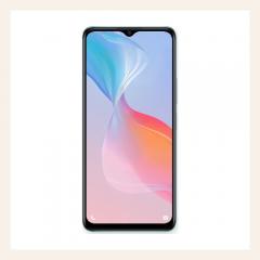 vivo Y75
