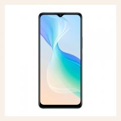 vivo Y76 5G