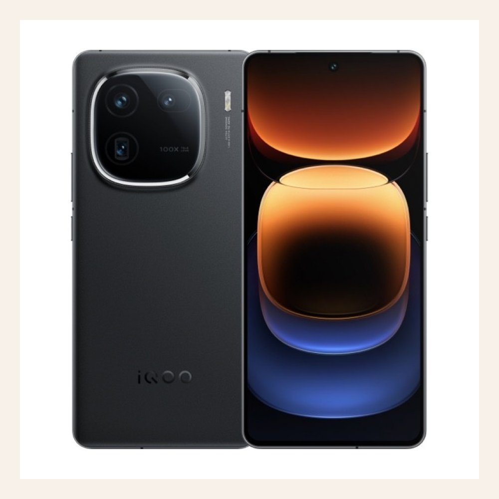 vivo