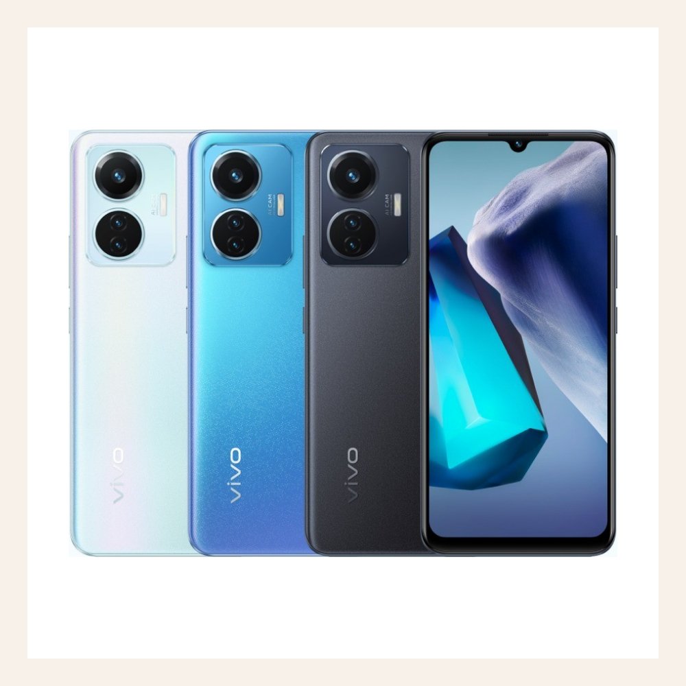 vivo