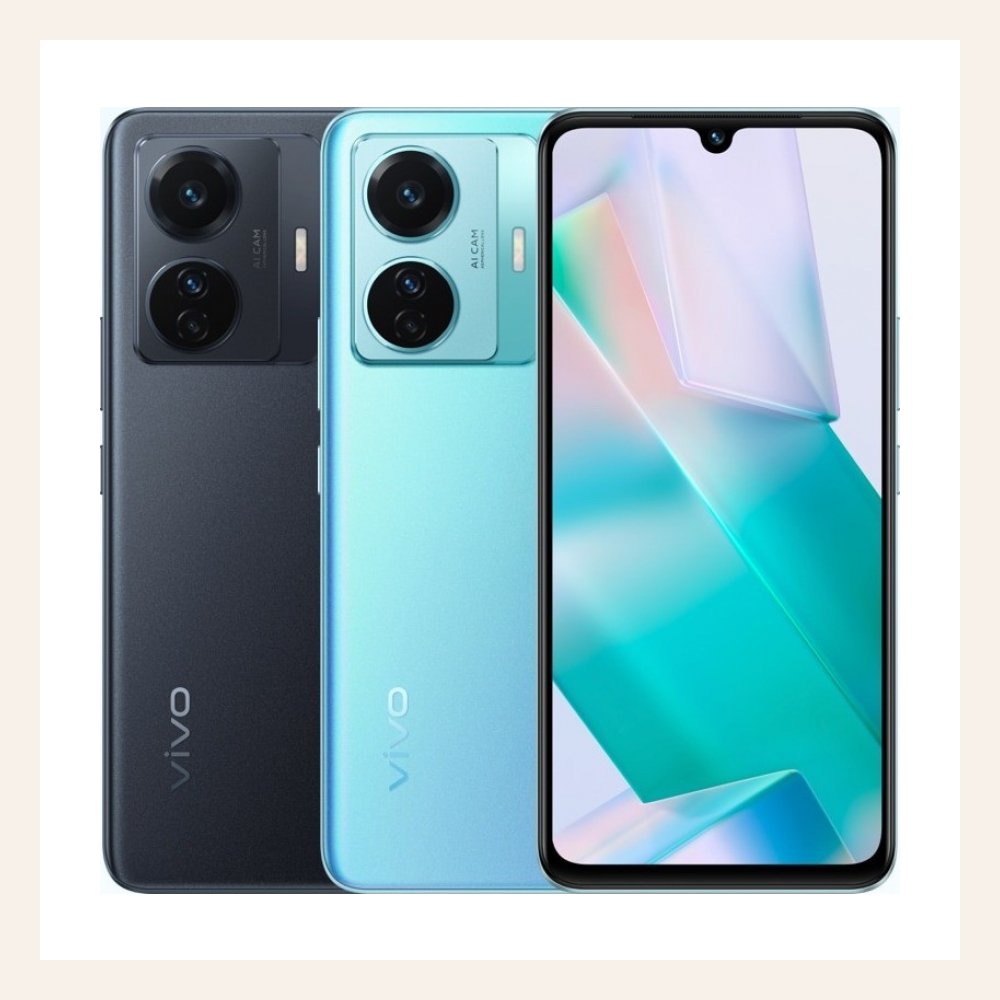 vivo