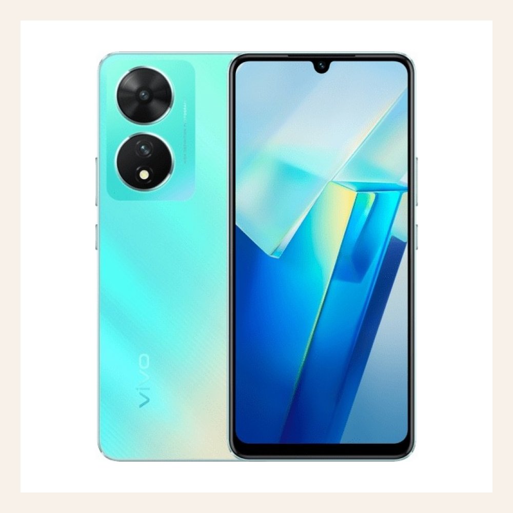 vivo