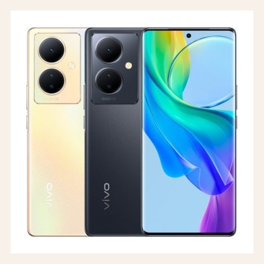 vivo