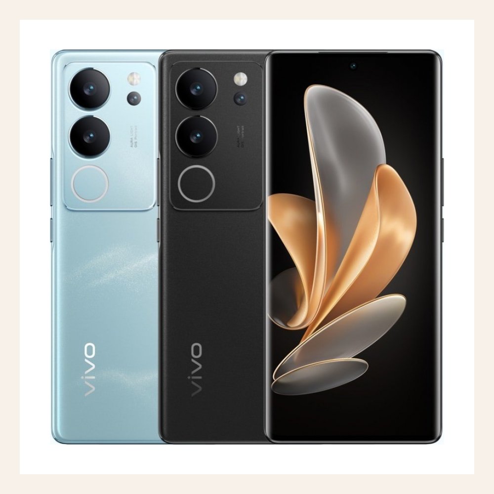 vivo