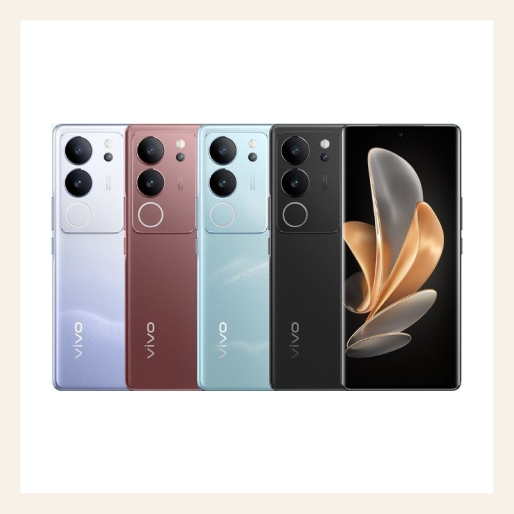 vivo