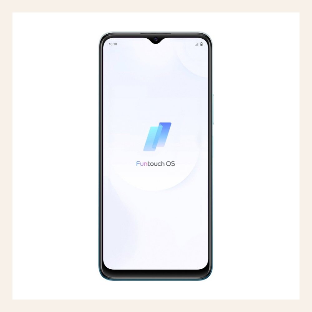 vivo