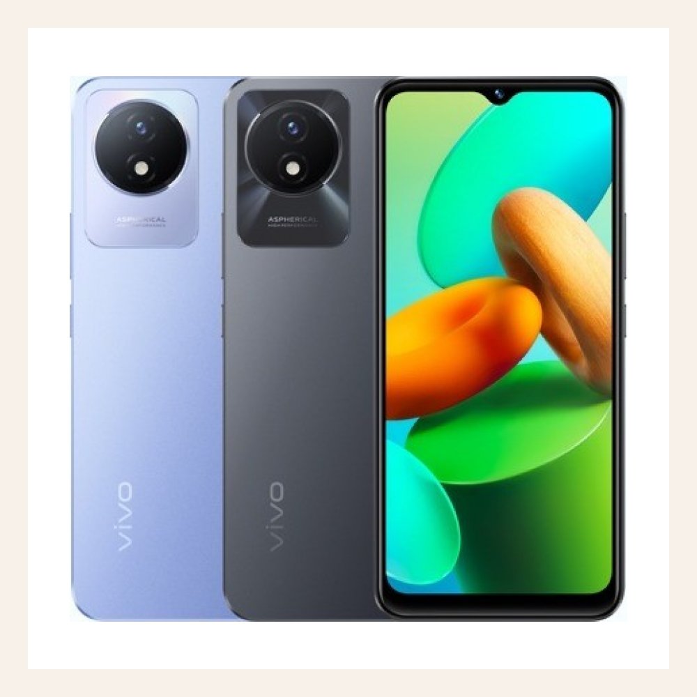 vivo