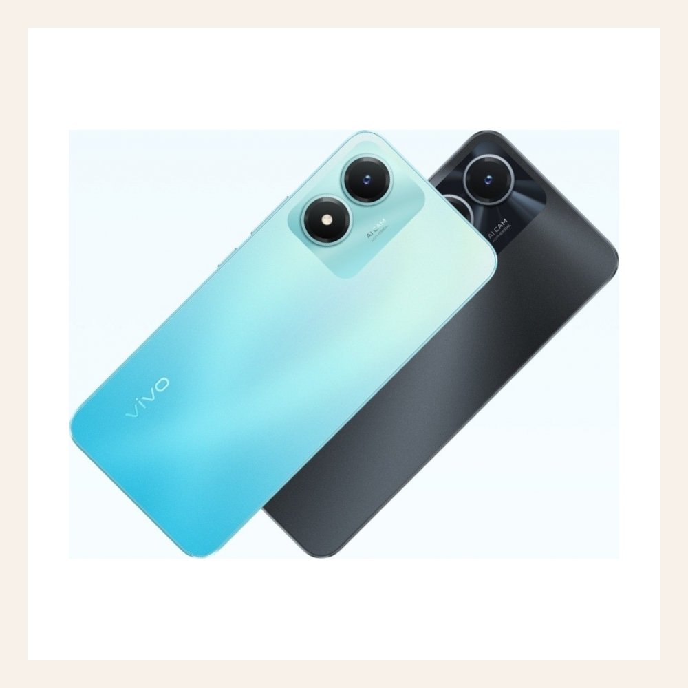 vivo