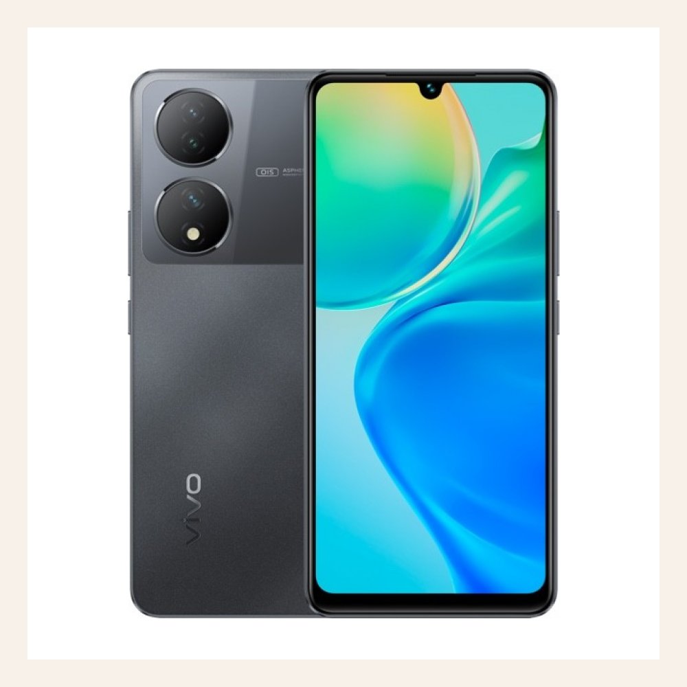 vivo