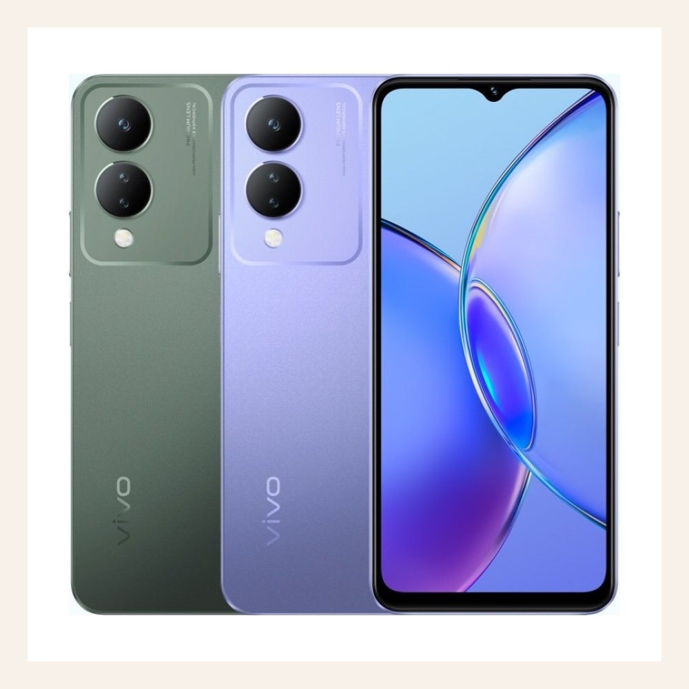 vivo