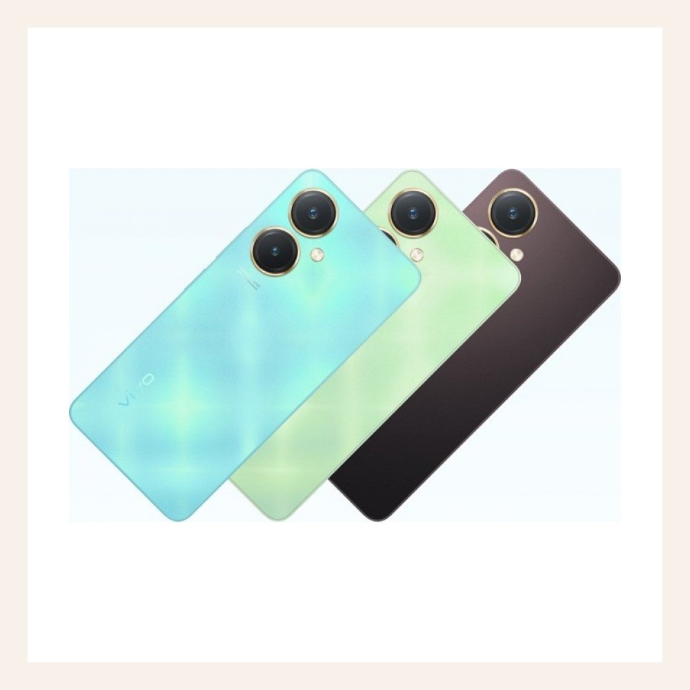 vivo