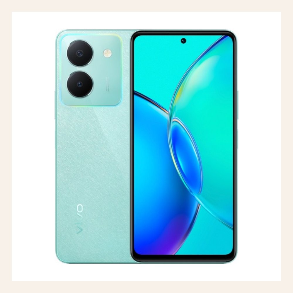 vivo