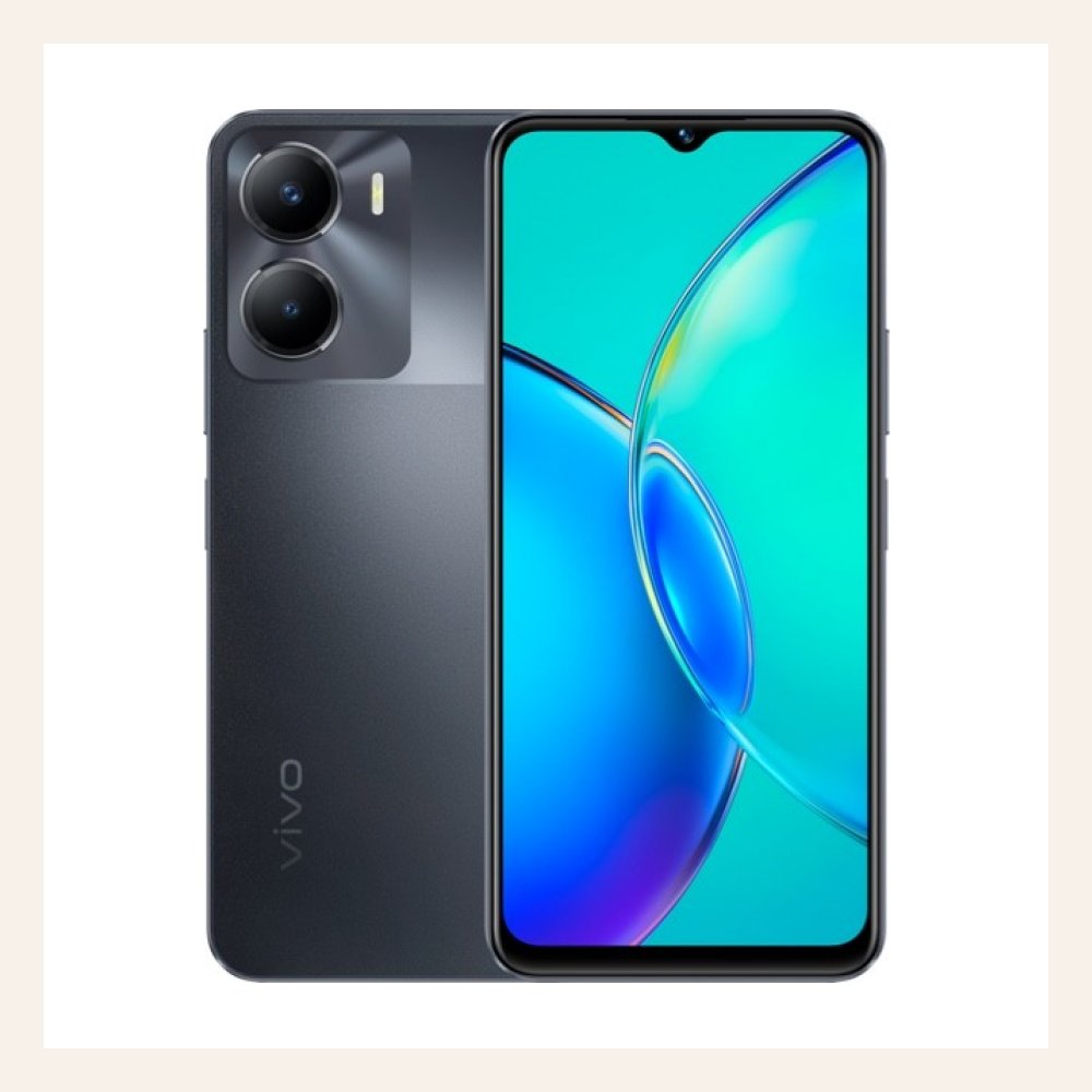 vivo