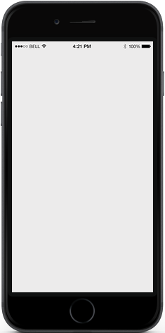 cmobiler comparison model 0