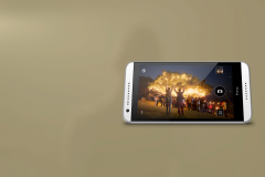 Samsung Galaxy Grand Prime