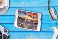 Samsung Galaxy Grand 2